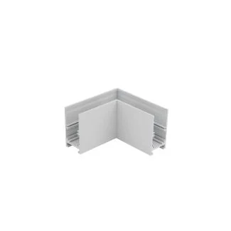 NOWODVORSKI 11618 LVM HORIZONTAL CORNER