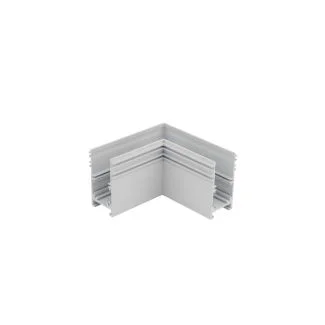 NOWODVORSKI 11622 LVM RECESSED HORIZONTAL CORNER