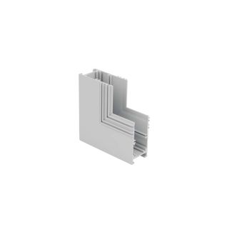 NOWODVORSKI 11623 LVM RECESSED INSIDE CORNER