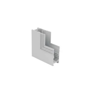 NOWODVORSKI 11623 LVM RECESSED INSIDE CORNER