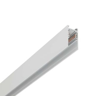 NOWODVORSKI 11626 LVM TRACK 1M