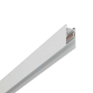 NOWODVORSKI 11627 LVM TRACK 2M