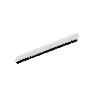 NOWODVORSKI 11630 LVM FOCUS LED 15W