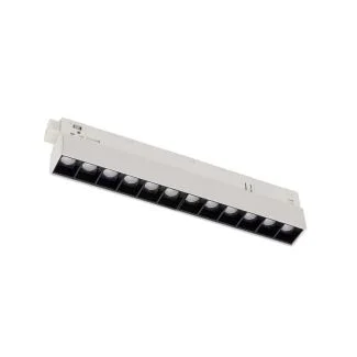 NOWODVORSKI 11632 LVM FOCUS LED 9W