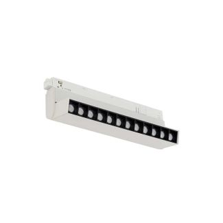 NOWODVORSKI 11634 LVM FOCUS OUT LED 9W