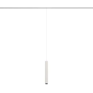 NOWODVORSKI 11641 LVM ROLLER LED 9W 4000K