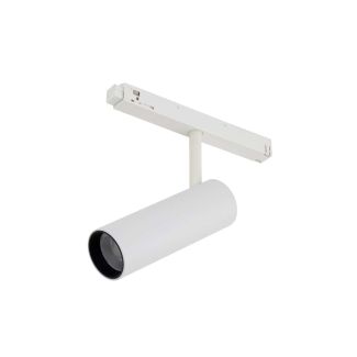 NOWODVORSKI 11644 LVM SPOT LED 9W