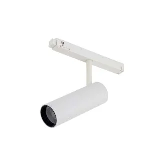 NOWODVORSKI 11645 LVM SPOT LED 9W 4000K