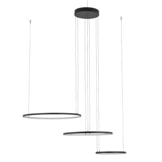 NOWODVORSKI 11648 CIRCOLO POWER LED