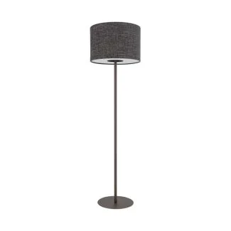 NOWODVORSKI 11663 AMARELA lampa podłogowa