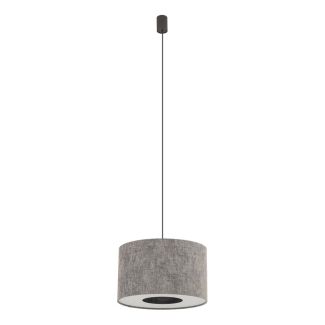 NOWODVORSKI 11673 LAGO S lampa wisząca
