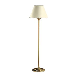 JUPITER 207a-CLP Seria CLASSIC