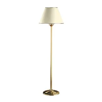 JUPITER 207a-CLP Seria CLASSIC