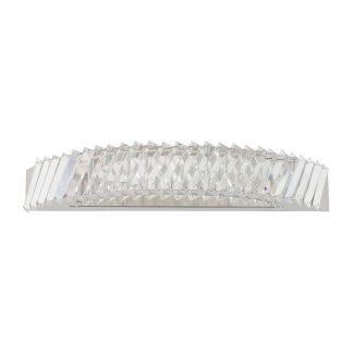 NOWODVORSKI 11711 LUXORA LED kinkiet