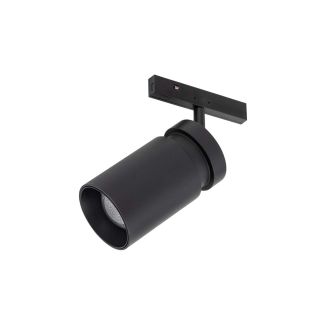 NOWODVORSKI 11714 NANO - LVM SPOT ZOOM LED 5W