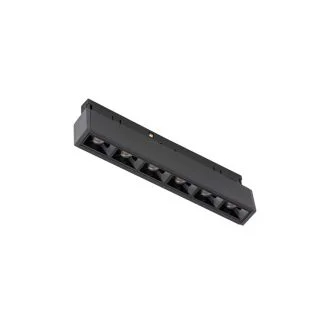 NOWODVORSKI 11718 NANO - LVM FOCUS OUT LED 5W