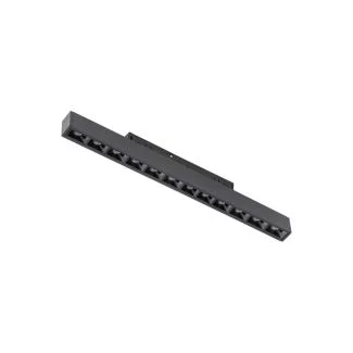 NOWODVORSKI 11720 NANO - LVM FOCUS OUT LED 10W