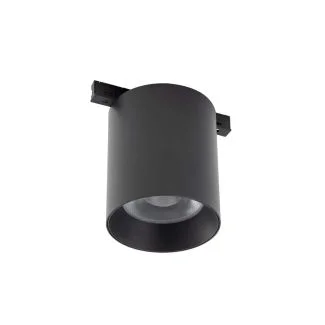 NOWODVORSKI 11722 NANO - LVM MUG LED 7W