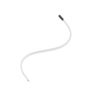 NOWODVORSKI 11723 NANO - LVM FLEX LINE LED 6W
