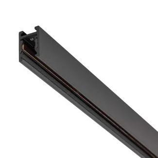 NOWODVORSKI 11724 NANO - LVM TRACK 1M