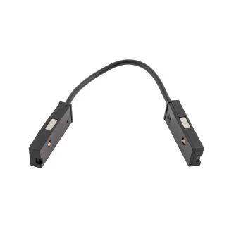 NOWODVORSKI 11735 NANO - LVM CORNER CONDUCTIVE MODULE