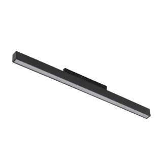 NOWODVORSKI 11743 NANO - LVM LINE OUT LED 10W