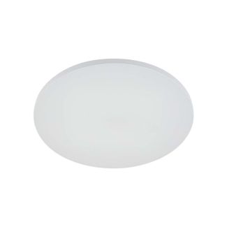 NOWODVORSKI 11756 DENIA LED M plafon