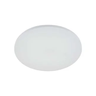 NOWODVORSKI 11757 DENIA LED M plafon