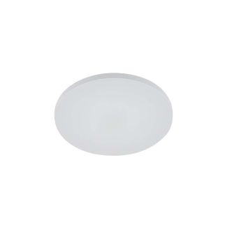 NOWODVORSKI 11758 DENIA LED S SENSOR plafon