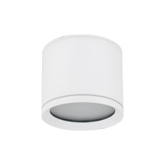 TK-LIGHTING 10595 VIVO WHITE GX53