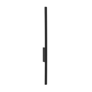 NOWODVORSKI 11812 LASER WALL L