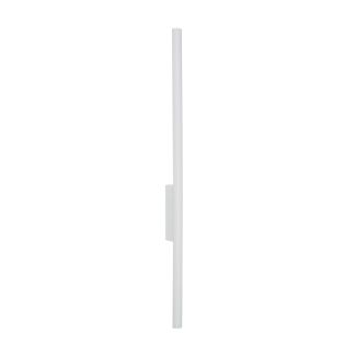 NOWODVORSKI 11813 LASER WALL L