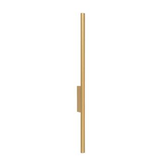 NOWODVORSKI 11814 LASER WALL L
