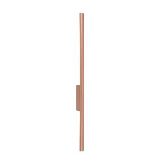 NOWODVORSKI 11815 LASER WALL L