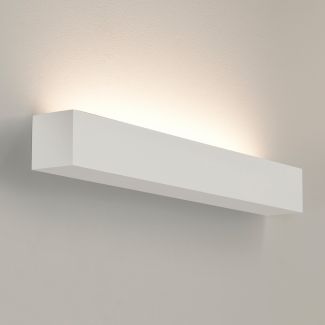 ASTRO 1187027 Parma 625 LED lampa ścienna biały