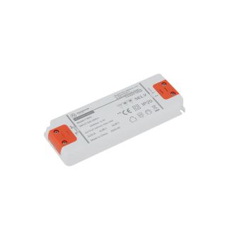 NOWODVORSKI 11875 24V DC, 75W, POWER SUPPLY