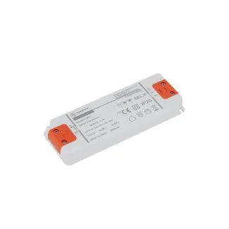 NOWODVORSKI 11875 24V DC, 75W, POWER SUPPLY
