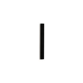 NOWODVORSKI 11876 COMMA LED S kinkiet