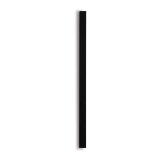 NOWODVORSKI 11878 COMMA LED L kinkiet