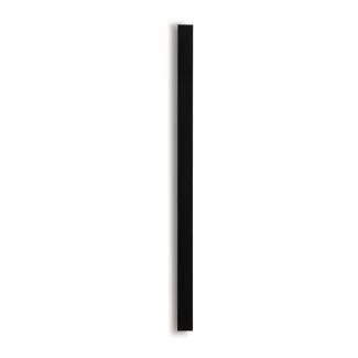 NOWODVORSKI 11878 COMMA LED L kinkiet
