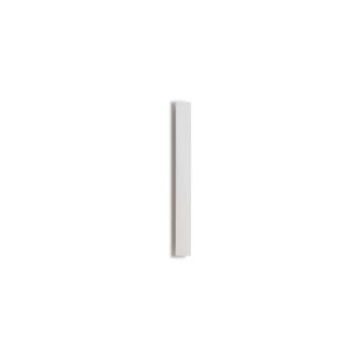 NOWODVORSKI 11884 COMMA LED S kinkiet
