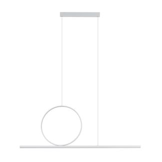 NOWODVORSKI 11885 LINEO LED lampa wisząca