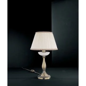 RECCAGNI ANGELO 5400 P.5400/P