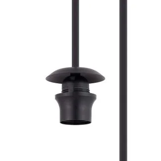 NOWODVORSKI 11932 CAMELEON CABLE PO/MO E27 1,5 M