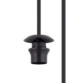 NOWODVORSKI 11934 CAMELEON CABLE PO/MO E27 7 M