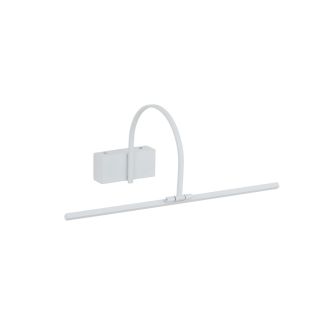 NOWODVORSKI 11955 ARTLINE LED