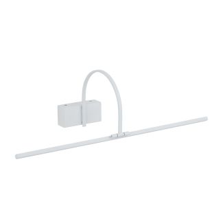NOWODVORSKI 11956 ARTLINE LED