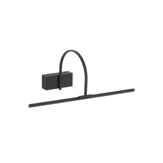 NOWODVORSKI 11957 ARTLINE LED