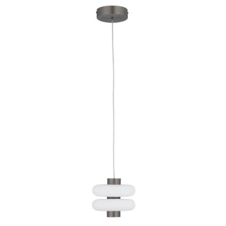 NOWODVORSKI 11981 LUNARI LED