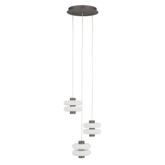 NOWODVORSKI 11982 LUNARI LED
